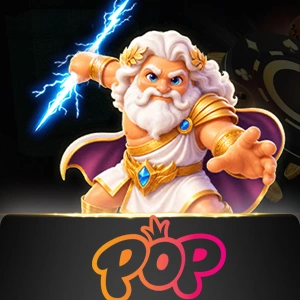 PPpop