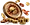 spacemanslot88