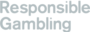 responsible gambling spacemanslot88