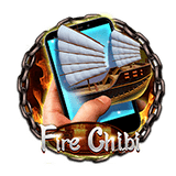 RTP CQ9 spacemanslot88
