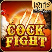 RTP jdb spacemanslot88