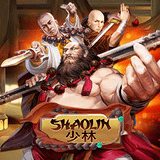 RTP joker spacemanslot88