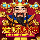 RTP joker spacemanslot88