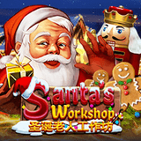 RTP joker spacemanslot88
