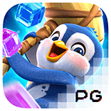 RTP pgsoft spacemanslot88