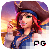 RTP pgsoft spacemanslot88