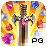 RTP pgsoft spacemanslot88