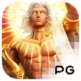 RTP pgsoft spacemanslot88