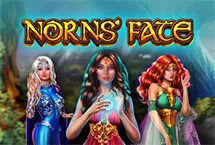 RTP Playngo spacemanslot88