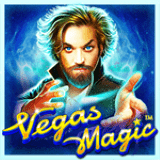 RTP pragmatic spacemanslot88