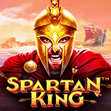 RTP pragmatic spacemanslot88