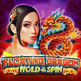 RTP pragmatic spacemanslot88