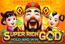 RTP quickspin spacemanslot88
