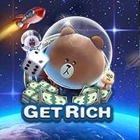 RTP sboslot spacemanslot88