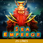 RTP spadegaming spacemanslot88