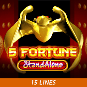 RTP spadegaming spacemanslot88