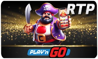 playngo spacemanslot88