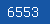spacemanslot88